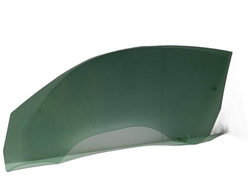 Front right door window AUDI TT Roadster (8J9) 2.0 TTS quattro | BP30098701C19 