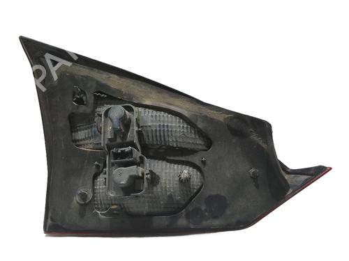 Right tailgate light FORD C-MAX II (DXA/CB7, DXA/CEU) 1.0 EcoBoost | BP33303163C80  - Image 5