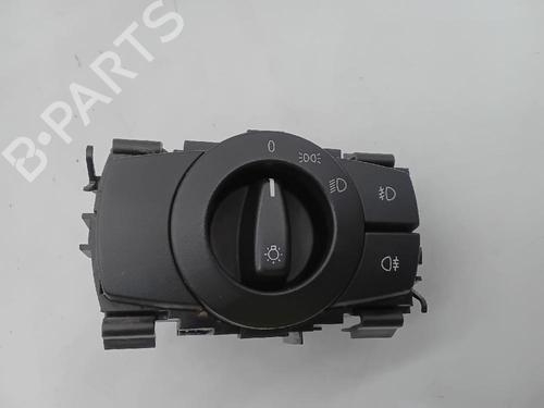 Headlight switch BMW X1 (E84) sDrive 18 d | BP27099526I24 