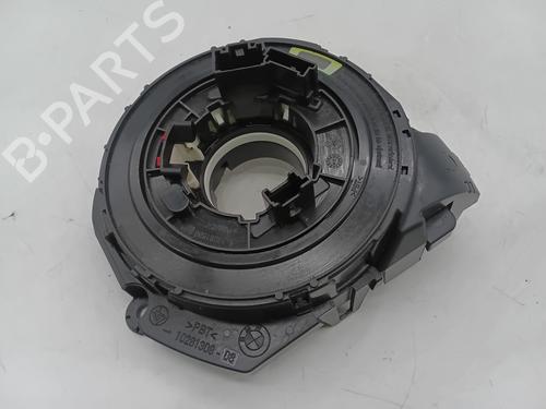 Squib airbag BMW 2 Convertible (F23) 218 i | BP29396406C102