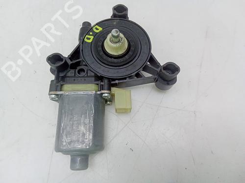Used Right front window motor VW GOLF VII (5G1, BQ1, BE1, BE2) 2.0 GTD (184 hp) 28147995