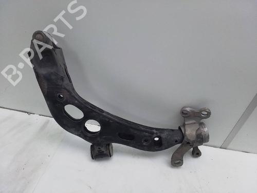 Other BMW X1 (F48) xDrive 25 e Plug-in-Hybrid | BP26159368O1 