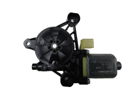 Used Left front window motor Left front window motor 22365057 22365057