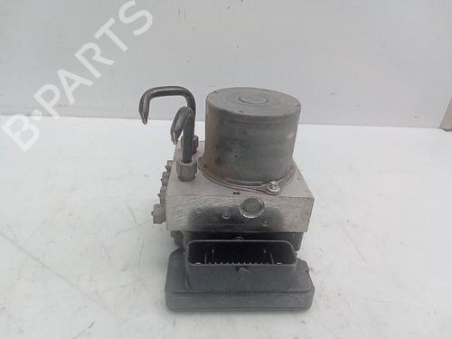 Used ABS pump OPEL ASTRA K (B16) 1.6 CDTi (68) (110 hp) 22214761