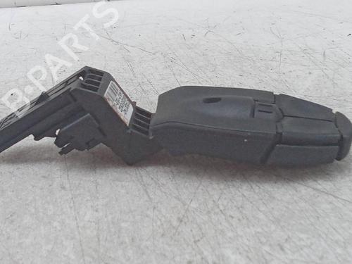 Switch CITROËN BERLINGO (ER_, EC_) 1.5 BlueHDi 130 (ECYHZJ, ECYHZR) | BP20852929I30 
