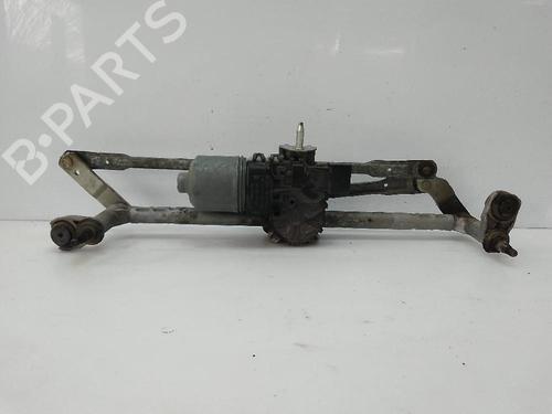 Front wiper motor SEAT IBIZA IV (6J5, 6P1)  | BP23947977M29 