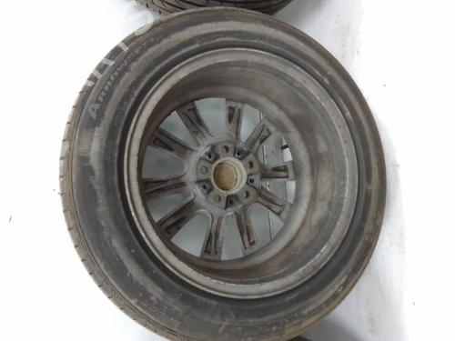 Rim BMW 5 (F10) 520 d | BP22992633C45
