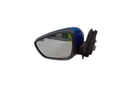 Retrovisor esquerdo FORD FOCUS IV (HN) 1.0 EcoBoost | BP26055201C26 - Image 6