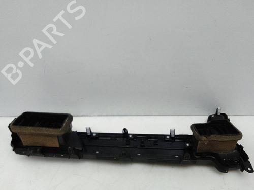 Air vent KIA SPORTAGE V (NQ5) 1.6 T-GDI MHEV | BP24464799I21