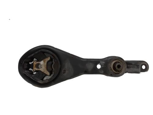Støtte VW POLO VI (AW1, BZ1, AE1) 1.6 TDI | BP38799366C155 - Image 5