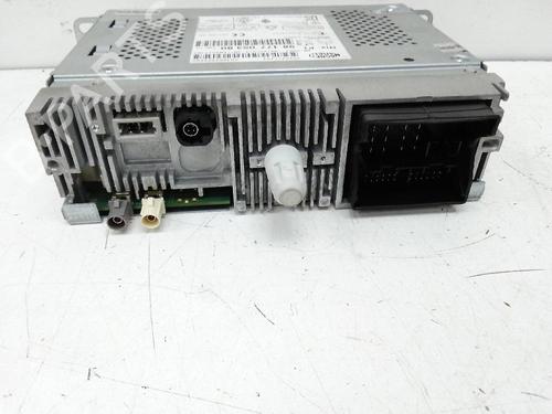 Radio PEUGEOT 208 I (CA_, CC_) 1.2 THP 110 | BP19505892E6 