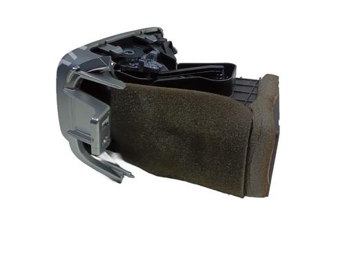 Air vent KIA SPORTAGE IV (QL, QLE) 1.7 CRDi | BP32437609I21 