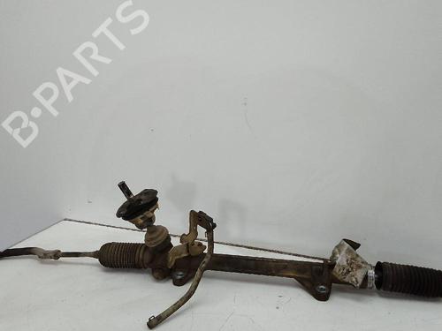 Steering rack NISSAN X-TRAIL III (T32_, T32R, T32RR) 1.6 dCi ALL MODE 4x4-i (NT32) | BP18737517M22 