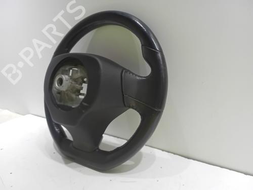 Steering wheel CITROËN C-ELYSEE (DD_) 1.6 BlueHDi 100 | BP38795935C49 - Image 7
