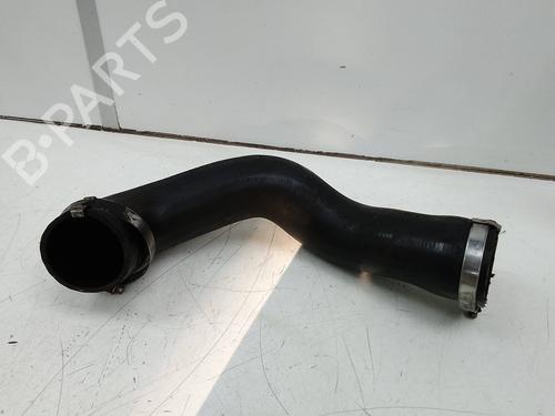 Used Intercooler pipe Intercooler pipe 19643244 19643244