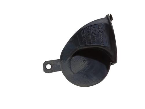 Used Horn Horn LEXUS RX (_L1_) 450h AWD (GYL15, GYL15_, GYL15R) (299 hp) 33457332 33457332