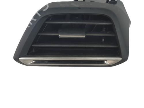 Used Air vent PEUGEOT 208 II (UB_, UP_, UW_, UJ_) 1.5 BlueHDI 100 (102 hp) 18576466
