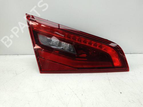 Used Left taillight Left taillight AUDI A3 Sportback (8VA, 8VF) RS3 quattro (367 hp) 18584686 18584686