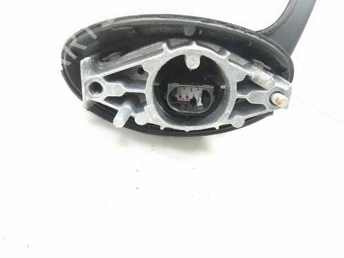 Left mirror MINI MINI (R56) Cooper | BP19543910C26 