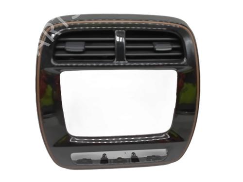 Air vent DACIA SPRING Extreme | BP29995651I21 