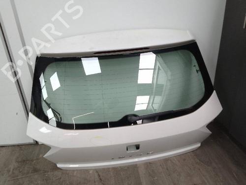 Tailgate SEAT IBIZA V (KJ1, KJG) 1.0 TSI | BP22631499C6