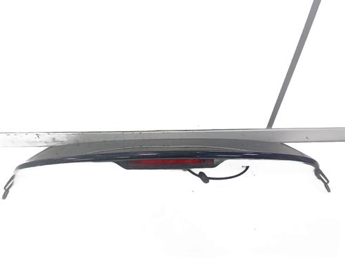 Used Rear spoiler Rear spoiler 21213619 21213619