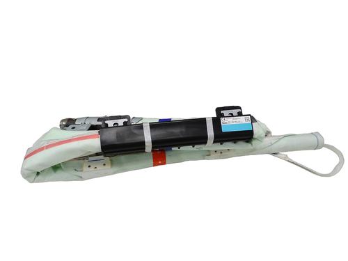 right-curtain-airbag-kia-sorento-iii-um-85020f1000-2015-2016-2017-2018-2019-2020-2021-2022-2023-22273440 main image