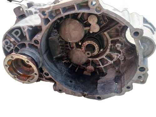 Gearbox AUDI A1 (8X1, 8XK) 1.4 TSI | BP28150013M3  - Image 5