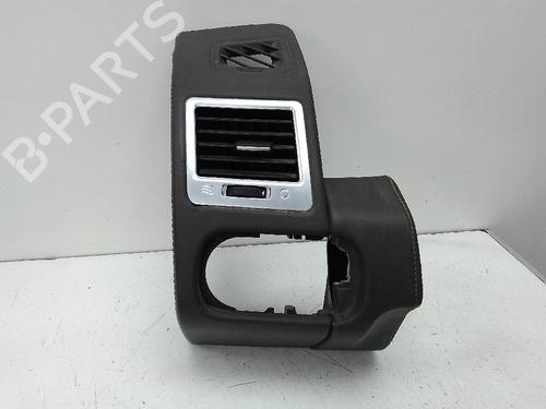 Air vent LAND ROVER RANGE ROVER SPORT I (L320) 3.0 D 4x4 | BP19583231I21 