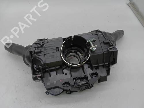 Squib airbag OPEL CROSSLAND X / CROSSLAND (P17, P2QO) 1.2 (75) | BP29386067C102 