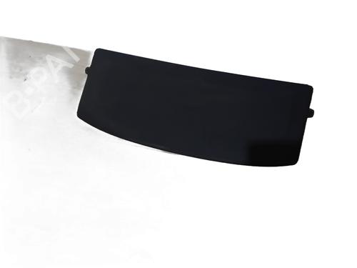 Cappelliera Cappelliera PEUGEOT 308 III (FB_, FH_, FP_, F3_, FM_) BlueHDi 130 (FBYHZL, FBYHZT) (131 hp) 34181035 34181035