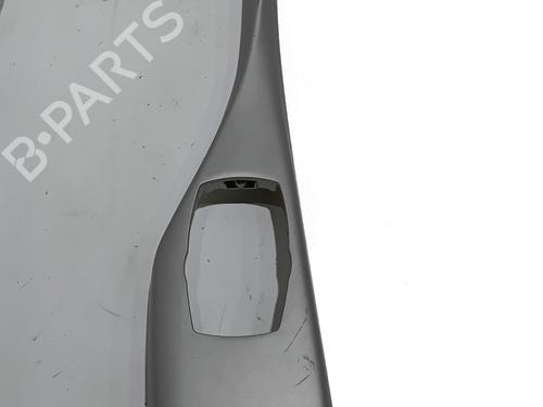 Used Other Other BMW 1 (F21) 116 d (116 hp) 36516887 36516887