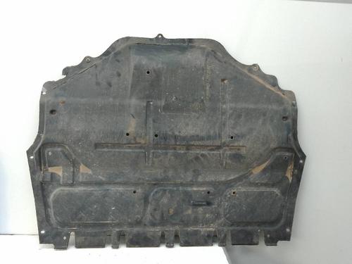 Underbody protection VW POLO V (6R1, 6C1)  | BP20230728M92 
