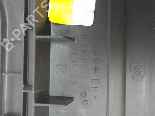 Used Door moulding trim LAND ROVER RANGE ROVER EVOQUE (L538) 2.2 D 4x4 (150 hp) 18597899