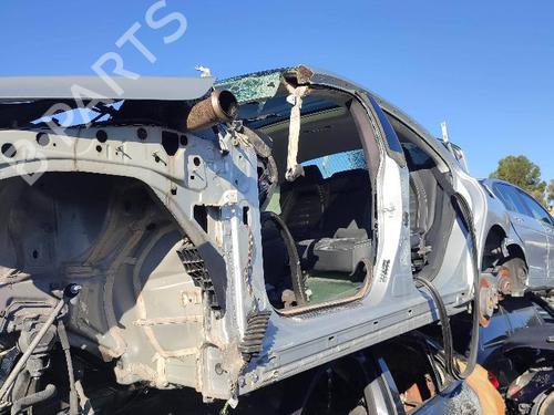 Used Interior roof handle MERCEDES-BENZ CLA Coupe (C117) CLA 200 CDI / d (117.308) (136 hp) 18594265