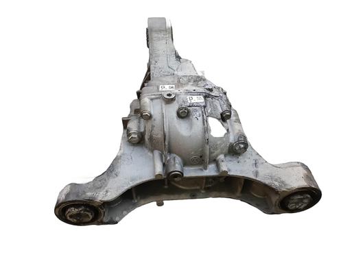 Used Rear differential VW TOUAREG (7P5, 7P6) 3.0 V6 TDI (204 hp) 32845388
