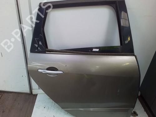 right-rear-door-renault-grand-scenic-iii-jz01_-2009-2010-2011-2012-2013-2014-2015-2016-27625485 main image