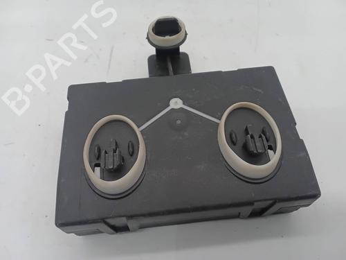 Electronic module SEAT LEON (5F1) 2.0 TDI | BP26230403M83 - Image 4
