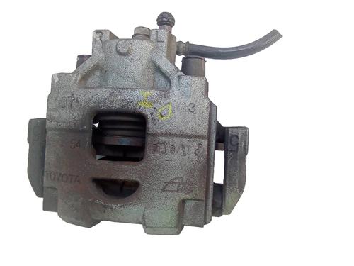 left-front-brake-caliper-toyota-yaris-_p13_-15-nsp131_-sin-ref-2010-2011-2012-2013-2014-2015-2016-2017-2018-2019-2020-18573306 main image