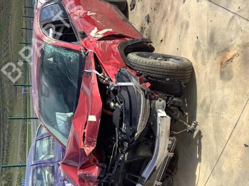 Used Parts HONDA ZR-V e:HEV (RZ4) (184 hp) 3567551