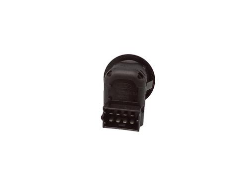 Mirror switch FORD TRANSIT V363 Van (FCD, FDD) | BP21532900I25 - Image 3