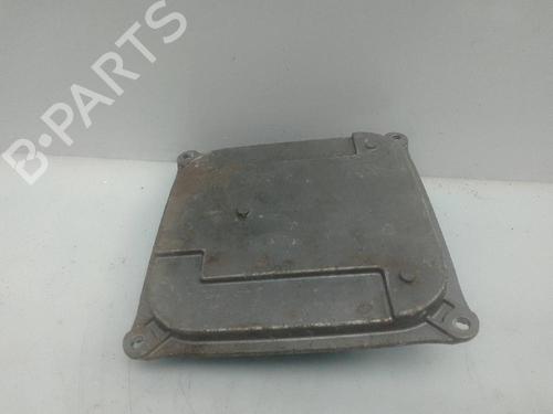 Used Electronic module MERCEDES-BENZ GLA-CLASS (X156) GLA 200 CDI / d (156.908) (136 hp) 21603030