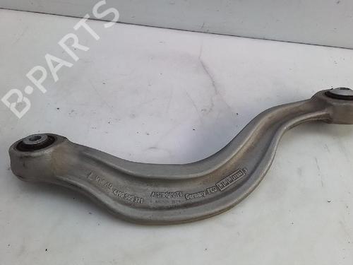 Left rear suspension arm AUDI Q8 (4MN, 4MT) SQ8 quattro | BP27446420M14