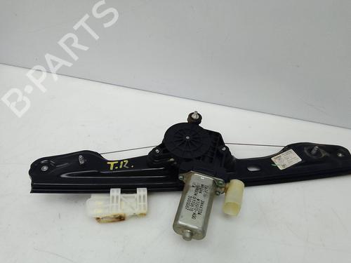 rear-left-window-mechanism-bmw-1-f20-7242555-2011-2012-2013-2014-2015-2016-2017-2018-2019-22890590 main image