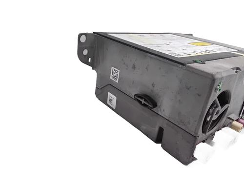 Electronic module BMW X4 (F26) xDrive 20 d | BP36836453M83 - Image 7