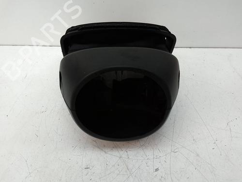 other-bmw-3-gran-turismo-f34-1101871-2012-18890542 main image