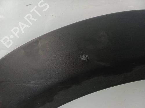 Højre bak skjermliste MINI MINI (R56) Cooper (120 hp) 23948224