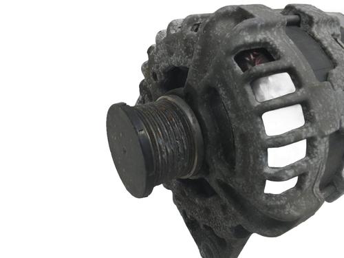 Alternator RENAULT KADJAR (HA_, HL_) 1.6 dCi 130 (HLA4) | BP26160782M7 - Image 2