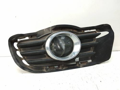 Used Left front fog light Left front fog light 18583607 18583607