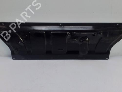 Andre PORSCHE TAYCAN (Y1A) Electric (Y1AAA1, Y1AAI1) | BP28144549O1 